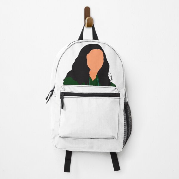 Item preview, Izzy Garcia designed and sold by ArtByLexieB.