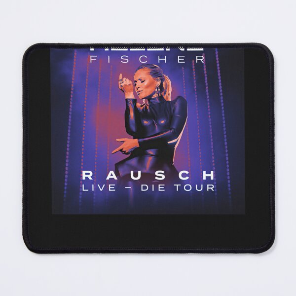 Item preview, Helene Fischer Live Die Tour designed and sold by BrettSlanger66.