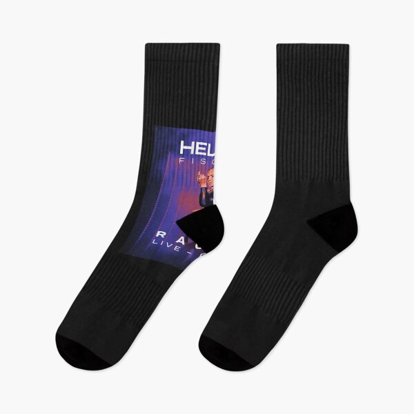 Item preview, Helene Fischer Live Die Tour designed and sold by BrettSlanger66.