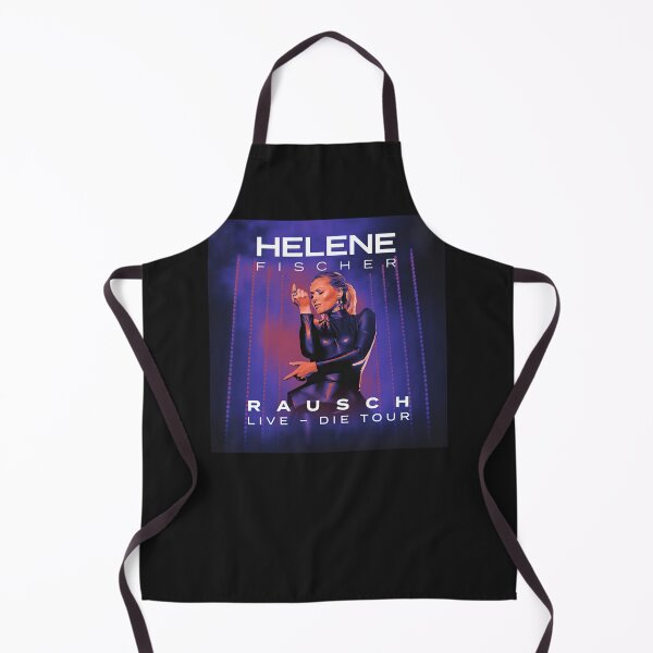 Artikelvorschau, Helene Fischer Live Die Tour entworfen und verkauft von BrettSlanger66.