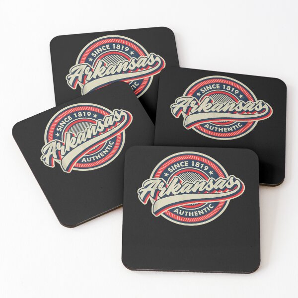 Item preview, Retro Style AR designed and sold by EwanMille.