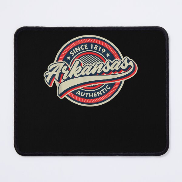 Item preview, Retro Style AR designed and sold by EwanMille.