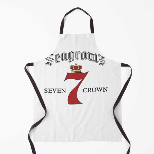 Item preview, 7 CROWN designed and sold by LylMarois.