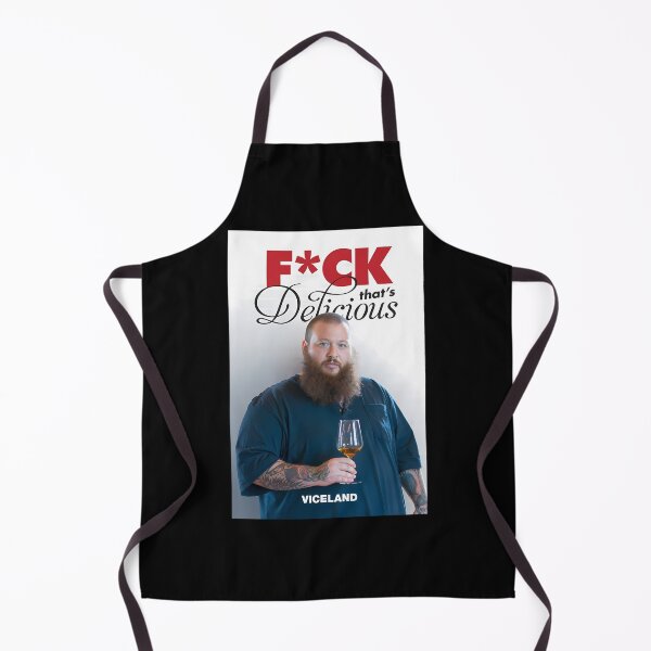 Item preview, F That's Delicious designed and sold by hchaxkzvl90.