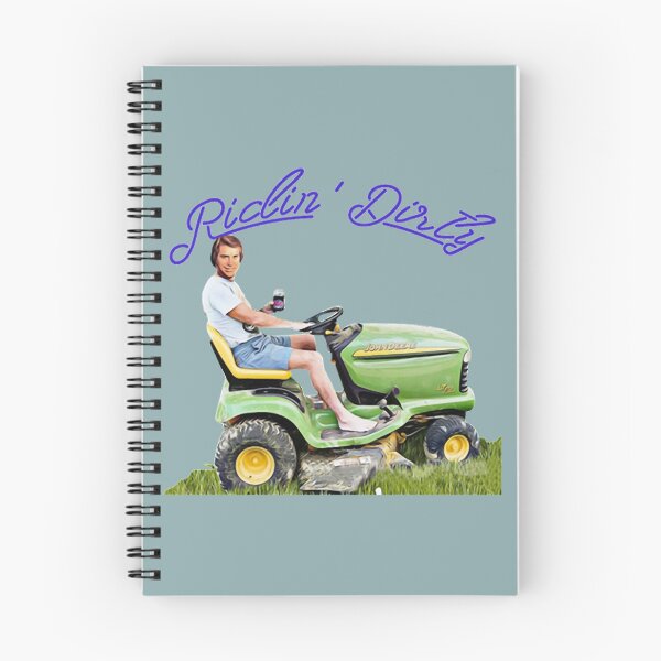Item preview, Funny Jones George drives a Tractor designed and sold by ReubenBurke.