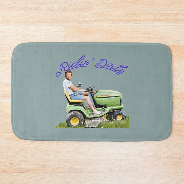 Item preview, Funny Jones George drives a Tractor designed and sold by ReubenBurke.