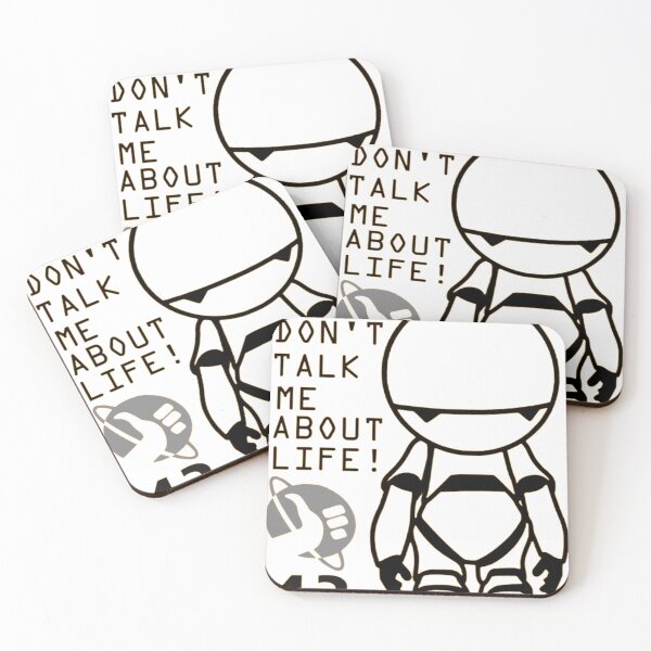 Item preview, Guide to the Galaxy designed and sold by TanguyFortin.