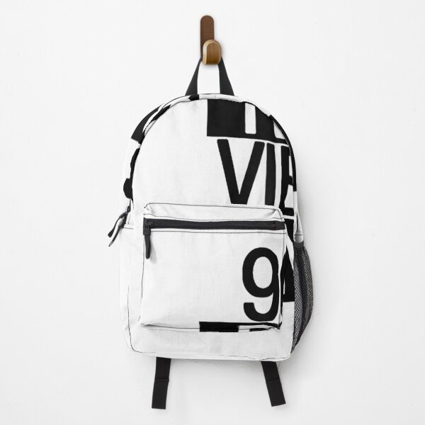 Item preview, 90S R&B Vibes Only Nineties Rnb Soul Music designed and sold by ChristopherHove.