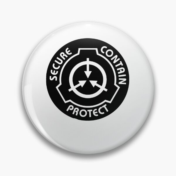 Item preview, SecureContain designed and sold by JuliGoau.