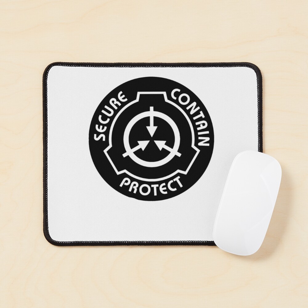 Item preview, Mouse Pad designed and sold by JuliGoau.