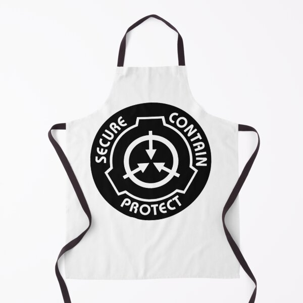 Item preview, SecureContain designed and sold by JuliGoau.