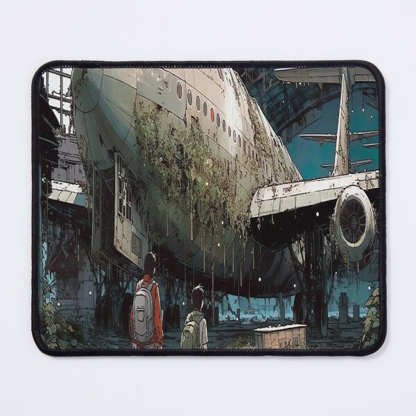 Item preview, Wartime military aircraft designed and sold by Ophanim1.
