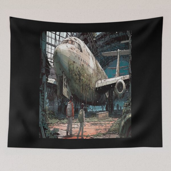 Item preview, Wartime military aircraft designed and sold by Ophanim1.