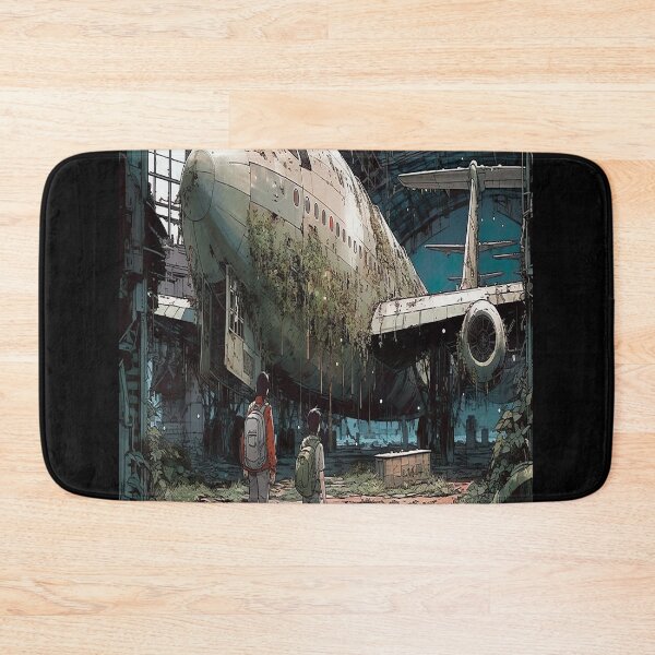 Item preview, Wartime military aircraft designed and sold by Ophanim1.