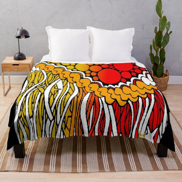 Item preview, ¡Halva3-lm! designed and sold by LM85.