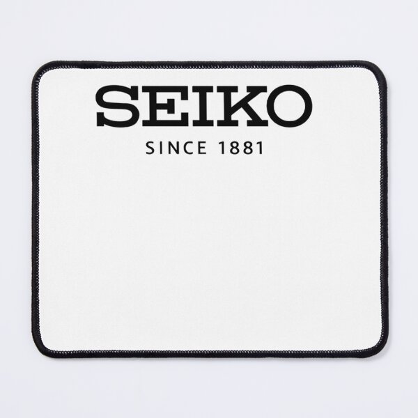 Item preview, Seiko designed and sold by IvaBrtte.