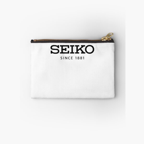 Item preview, Seiko designed and sold by IvaBrtte.