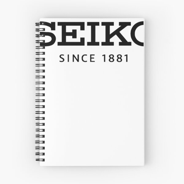 Item preview, Seiko designed and sold by IvaBrtte.