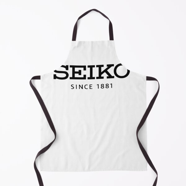 Item preview, Seiko designed and sold by IvaBrtte.