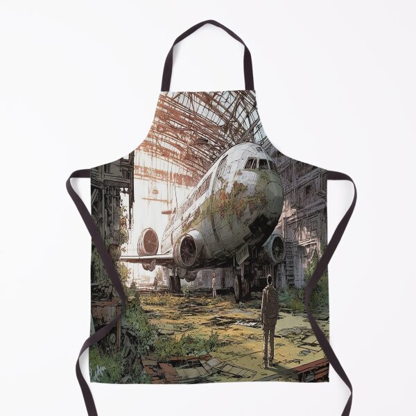 Item preview, Ruined period device designed and sold by Ophanim1.