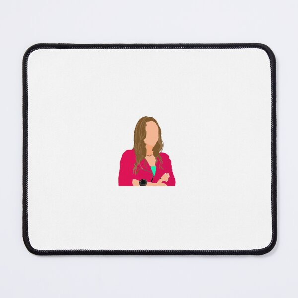 Item preview, Sara Thompson designed and sold by ArtByLexieB.