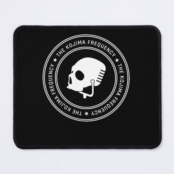 Item preview, THE KOJIMA designed and sold by LylMarois.
