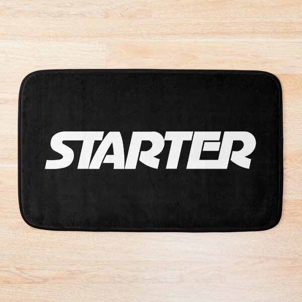 Item preview, A premium athletic brand designed and sold by beti12kb.