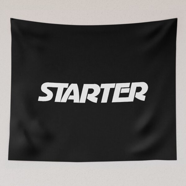 Item preview, A premium athletic brand designed and sold by beti12kb.