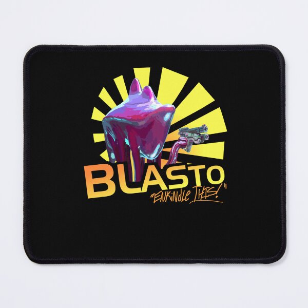 Item preview, Mass Effect designed and sold by TanguyFortin.