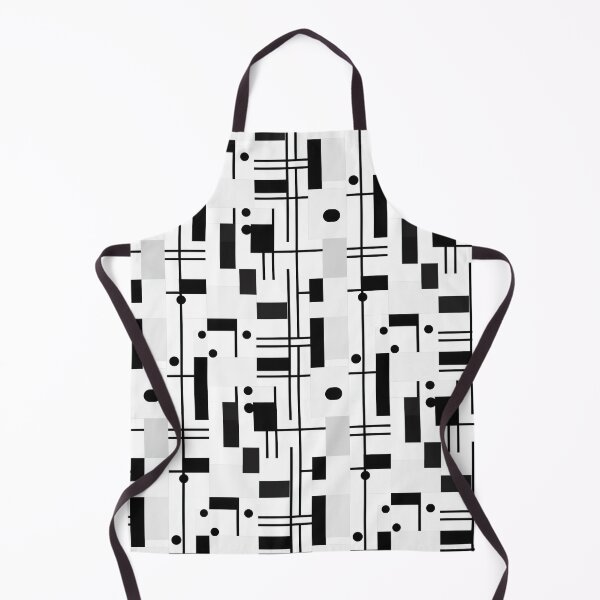 Item preview, Retro design reminiscent of pop art motifs in the style of minimalism designed and sold by Pflugart.