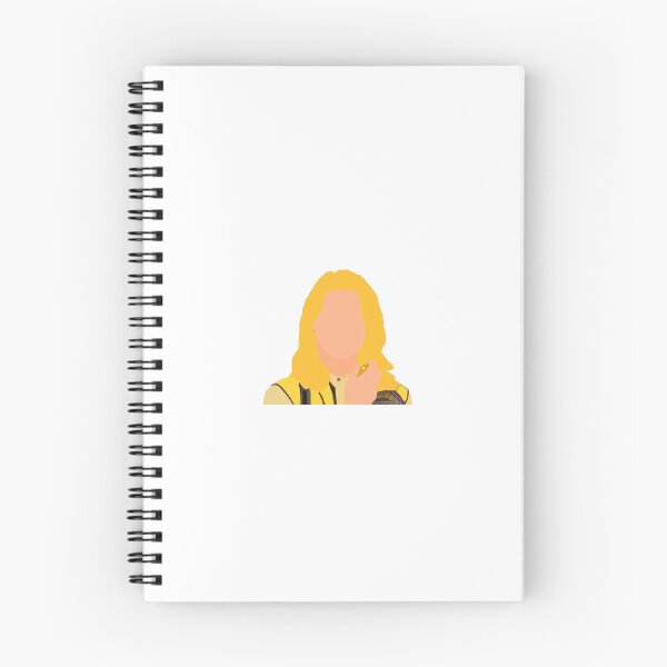 Item preview, Taylor Earhardt  designed and sold by ArtByLexieB.