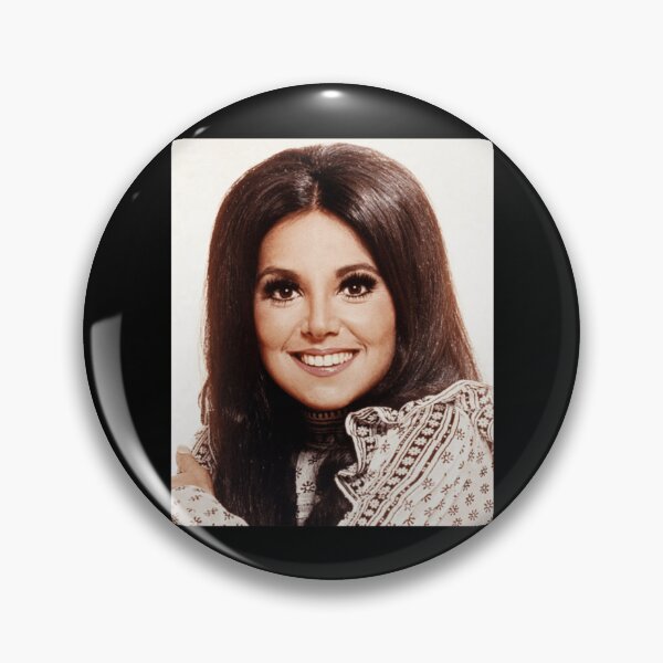 Item preview, marlo thomas designed and sold by JoliePouliotte.
