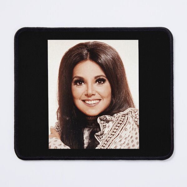 Item preview, marlo thomas designed and sold by JoliePouliotte.