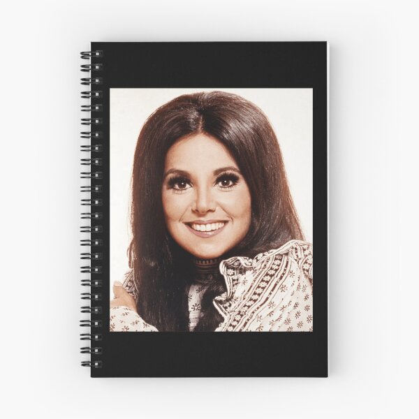 Item preview, marlo thomas designed and sold by JoliePouliotte.