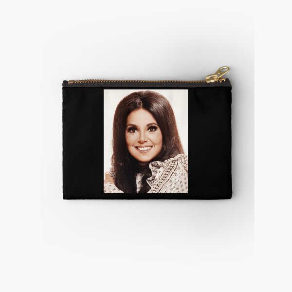 Item preview, marlo thomas designed and sold by JoliePouliotte.