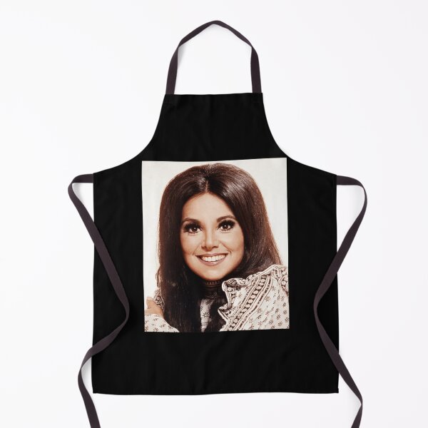 Item preview, marlo thomas designed and sold by JoliePouliotte.
