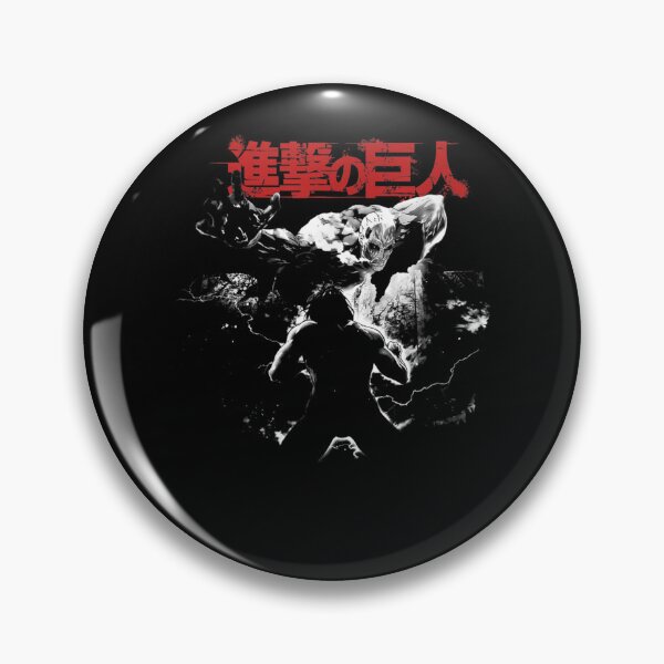 Item preview, Black and White designed and sold by EwanMille.
