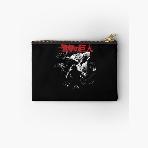 Item preview, Black and White designed and sold by EwanMille.