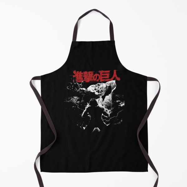 Item preview, Black and White designed and sold by EwanMille.