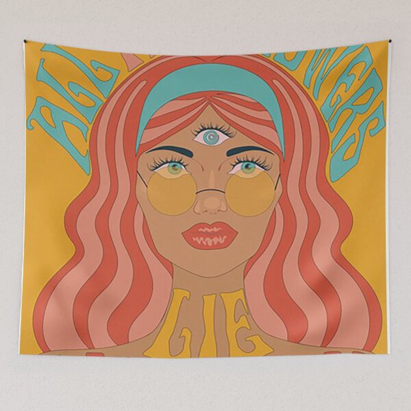 Item preview, A Visual Journey designed and sold by leaneanastasia.
