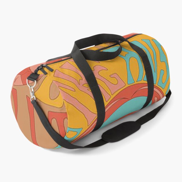 Item preview, A Visual Journey designed and sold by leaneanastasia.