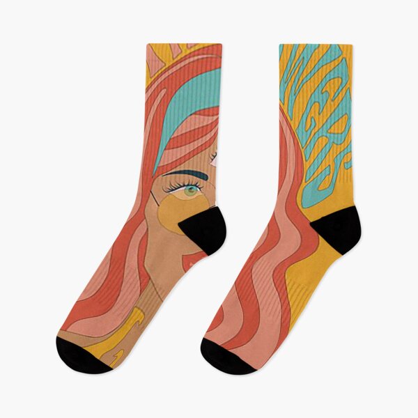 Item preview, A Visual Journey designed and sold by leaneanastasia.