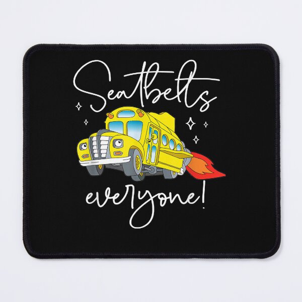 Item preview, school bus designed and sold by LylMarois.