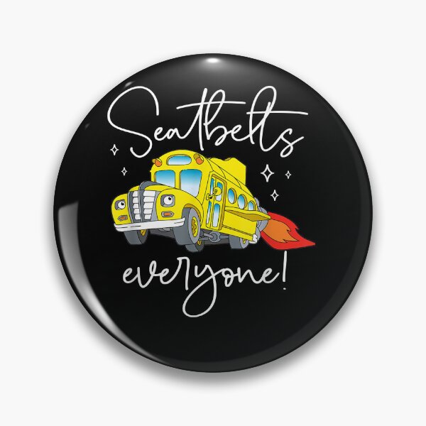 Item preview, school bus designed and sold by LylMarois.