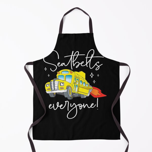 Item preview, school bus designed and sold by LylMarois.
