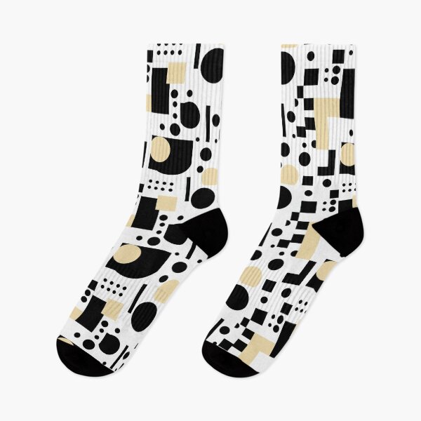 Item preview, Retro design reminiscent of pop art motifs in the style of minimalism designed and sold by Pflugart.