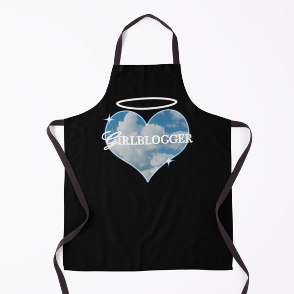 Item preview, blogger designed and sold by oxiluzeop22.