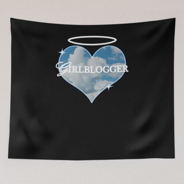 Item preview, 	blogger  	 designed and sold by oxiluzeop22.