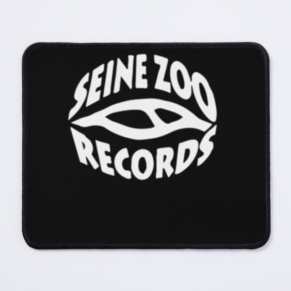 Item preview, Seine Zoo designed and sold by IvaBrtte.
