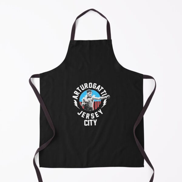 Item preview, Arturo Gatti Jersey City Essential Funny designed and sold by BrigittaHaase36.